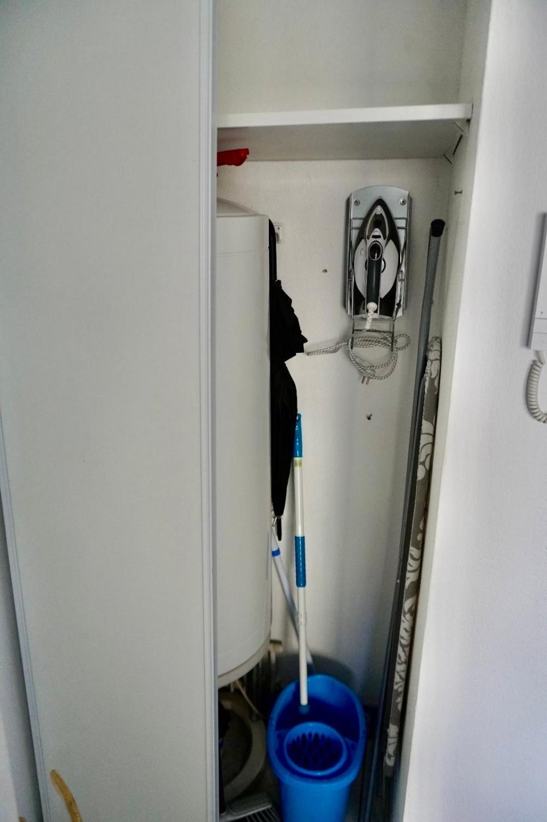 Apartamento T2 Lumineux Et Piscine Montpellier Exterior foto
